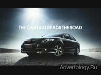  "Sportivo", : Toyota, : Publicis Mojo
