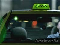  "", : Tuborg Green, : Adell Young & Rubicam