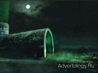  "", : Tuborg Green, : Adell Young & Rubicam