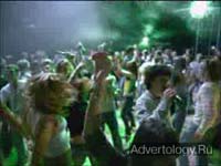  "", : Tuborg Green, : Adell Young & Rubicam