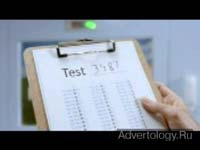 ����������� "Car", �����: Skadeforsakring, ���������: Kitchen Leo Burnett