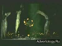 ����������� "Mad World", �����: Xbox, ���������: McCann Erickson