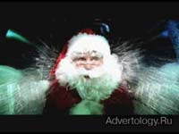 ����������� "����� ��� � ����� �����", �����: Pepsi-Cola, ���������: BBDO Russia Group