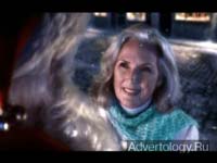 Телереклама "The Greatest Gift", бренд: Coca-Cola, агентство: Mother