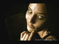 Телереклама "Slow", бренд: Renault, агентство: Lowe