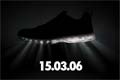   "15.03.06 1" 
:   
: Nike 
: Nike 
