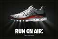   "Run on air 2" 
:   
: Nike 
: Nike 