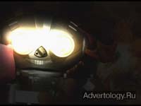 ����������� "��� ����� ������ ������", �����: ������-����, ���������: Instinct