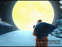 ����������� "��� ����� ������ ������", �����: ������-����, ���������: Instinct