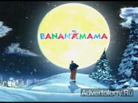 ����������� "��� ����� ������ ������", �����: ������-����, ���������: Instinct