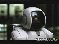 Телереклама "Museum", бренд: Honda, агентство: Wieden+Kennedy UK Ltd