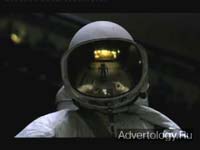 Телереклама "Museum", бренд: Honda, агентство: Wieden+Kennedy UK Ltd