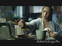  "Mother", : Marmite, : DDB London