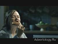  "Mother", : Marmite, : DDB London