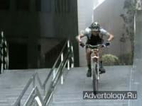 Телереклама "Change Of Pace", бренд: Gatorade, агентство: Element 79 Partners