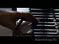  "Composer", : Lexus, : Team One Advertising