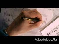  "Composer", : Lexus, : Team One Advertising