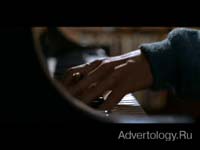  "Composer", : Lexus, : Team One Advertising