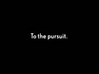  "Composer", : Lexus, : Team One Advertising