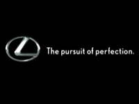  "Composer", : Lexus, : Team One Advertising