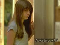 ����������� "Gargle", �����: Kibbles `n Bits, ���������: Dailey & Associates