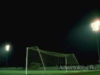  "Look", : Ameren, : Rodgers Townsend