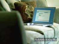  "Look", : Ameren, : Rodgers Townsend