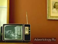  "Look", : Ameren, : Rodgers Townsend