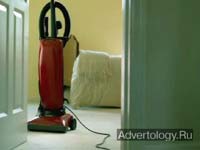  "Look", : Ameren, : Rodgers Townsend