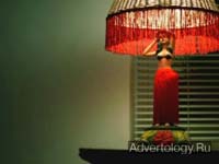  "Look", : Ameren, : Rodgers Townsend