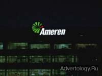  "Look", : Ameren, : Rodgers Townsend