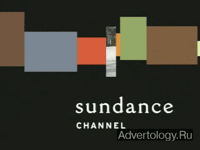  "The Dead", : Sundance Channel, : JWT New York