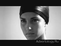 ����������� "Diver", �����: Irish Life, ���������: Chemistry Strategic Communications Limited