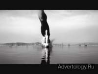 ����������� "Diver", �����: Irish Life, ���������: Chemistry Strategic Communications Limited