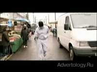 ����������� "�����", �����: Stannah Stairlifts, ���������: Leagas Delaney London