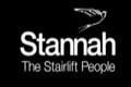  "" 
: Leagas Delaney London 
: Stannah Stairlifts 
: Stannah Stairlifts 