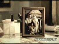 ����������� "����", �����: ������������ ������ "��������", ���������: SPN Ogilvy Public Relations