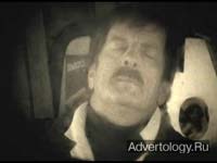 ����������� "����", �����: ������������ ������ "��������", ���������: SPN Ogilvy Public Relations