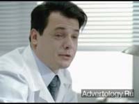 ����������� "���", �����: ������������ ������ "��������", ���������: SPN Ogilvy Public Relations