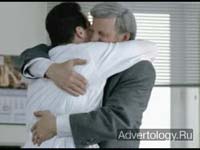 ����������� "���", �����: ������������ ������ "��������", ���������: SPN Ogilvy Public Relations