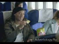  "", : Lays, : BBDO Russia Group