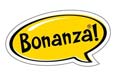  " Bonanza" 
: JFC 
: Bonanza 
