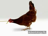  "", : , : Leo Burnett Moscow