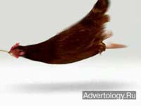  "", : , : Leo Burnett Moscow