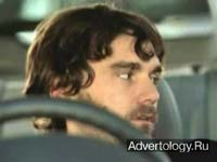 Телереклама "Make Out", бренд: Kia, агентство: Publicis