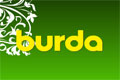   " " 
: Burda Publishing House 
: Burda 