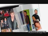 ����������� "����", �����: ����