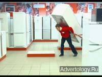 ����������� "�����������", �����: ��������, ���������: Euro RSCG Kiev