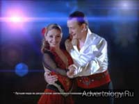 ����������� "������ ����", �����: Philips