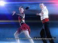 ����������� "������ ����", �����: Philips